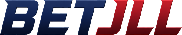 betjll Logo